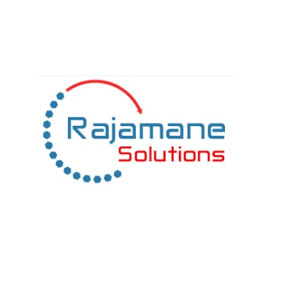 rajamanesolutions